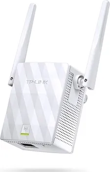 TP-LINK TL-WA855RE 300MBPS RANGE EXTENDER (1 / 19)