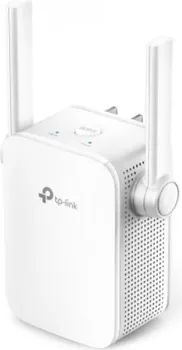 TP-LINK TL-WA855RE 300MBPS RANGE EXTENDER (2 / 19)
