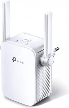 TP-LINK TL-WA855RE 300MBPS RANGE EXTENDER (3 / 9)