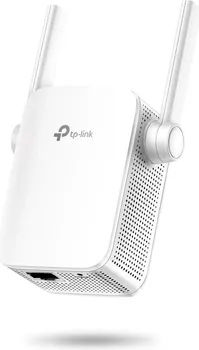 TP-LINK TL-WA855RE 300MBPS RANGE EXTENDER (8 / 9)