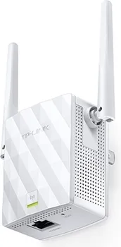 TP-LINK TL-WA855RE 300MBPS RANGE EXTENDER (13 / 19)
