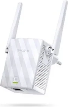 TP-LINK TL-WA855RE 300MBPS RANGE EXTENDER (14 / 19)