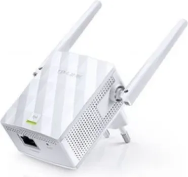 TP-LINK TL-WA855RE 300MBPS RANGE EXTENDER (15 / 19)