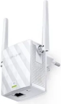 TP-LINK TL-WA855RE 300MBPS RANGE EXTENDER (17 / 19)