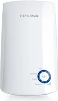 TP-LINK TL-WA855RE 300MBPS RANGE EXTENDER (23 / 24)