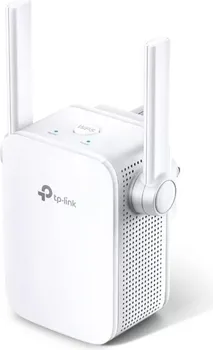 TP-LINK TL-WA855RE 300MBPS RANGE EXTENDER (19 / 19)