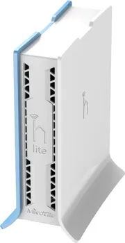 MIKROTIK RB941-2ND-TC HAP LITE (ROUTEROS L4) WITH TOWER CASE (4 / 4)