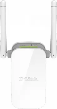 D-LINK DAP-1325 N300 WI-FI RANGE EXTENDER (1 / 4)