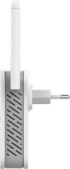 D-LINK DAP-1325 N300 WI-FI RANGE EXTENDER (3 / 4)