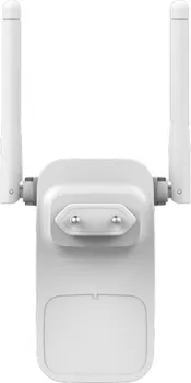D-LINK DAP-1325 N300 WI-FI RANGE EXTENDER (4 / 4)