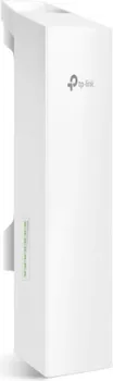 TP-LINK CPE220 ANTENA OUTDOOR 2.4GHZ 300MBPS WI-FI 12DBI, 30DBM (1 / 10)