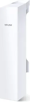 TP-LINK CPE220 ANTENA OUTDOOR 2.4GHZ 300MBPS WI-FI 12DBI, 30DBM (1 / 5)
