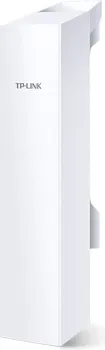 TP-LINK CPE220 ANTENA OUTDOOR 2.4GHZ 300MBPS WI-FI 12DBI, 30DBM (2 / 5)