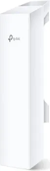TP-LINK CPE220 ANTENA OUTDOOR 2.4GHZ 300MBPS WI-FI 12DBI, 30DBM (6 / 10)