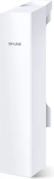 TP-LINK CPE220 ANTENA OUTDOOR 2.4GHZ 300MBPS WI-FI 12DBI, 30DBM (6 / 10)