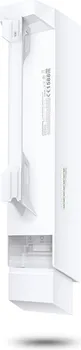 TP-LINK CPE220 ANTENA OUTDOOR 2.4GHZ 300MBPS WI-FI 12DBI, 30DBM (3 / 5)