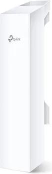 TP-LINK CPE220 ANTENA OUTDOOR 2.4GHZ 300MBPS WI-FI 12DBI, 30DBM (5 / 5)