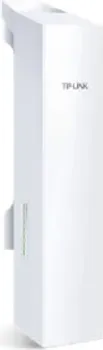 TP-LINK CPE220 ANTENA OUTDOOR 2.4GHZ 300MBPS WI-FI 12DBI, 30DBM (10 / 10)