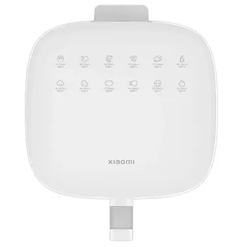 XIAOMI FRITEZA ESSENTIAL 6L BHR8588EU (3 / 3)