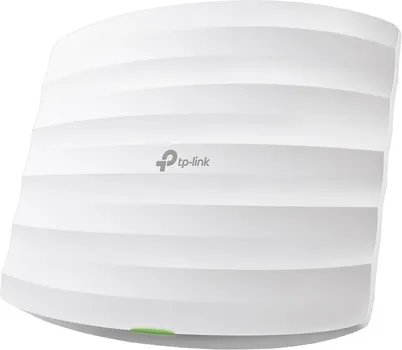 TP-LINK EAP225 ACCESS POINT AC1350 DUAL BAND WI-FI GIGABIT CEILING (2 / 19)