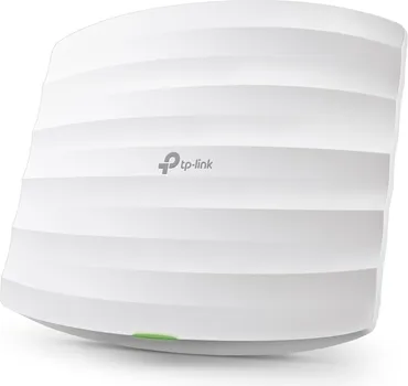 TP-LINK EAP225 ACCESS POINT AC1350 DUAL BAND WI-FI GIGABIT CEILING (3 / 19)