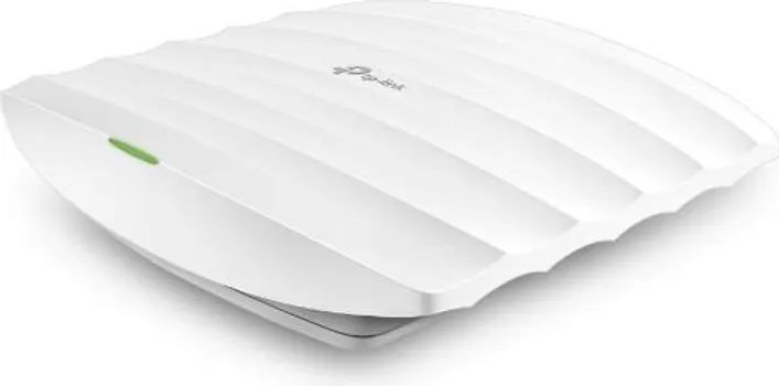 TP-LINK EAP225 ACCESS POINT AC1350 DUAL BAND WI-FI GIGABIT CEILING (4 / 19)
