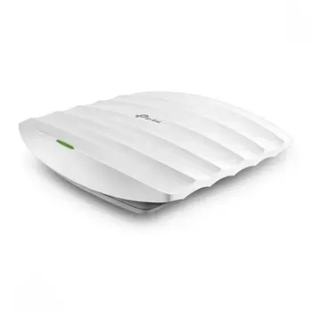 TP-LINK EAP225 ACCESS POINT AC1350 DUAL BAND WI-FI GIGABIT CEILING (6 / 19)