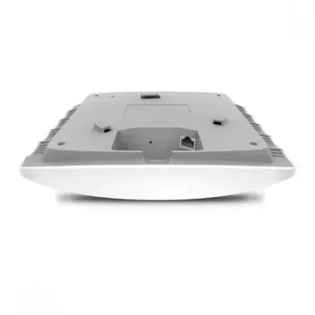 TP-LINK EAP225 ACCESS POINT AC1350 DUAL BAND WI-FI GIGABIT CEILING (11 / 19)