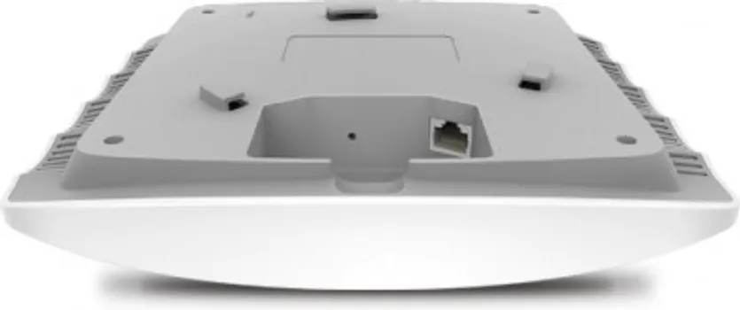 TP-LINK EAP225 ACCESS POINT AC1350 DUAL BAND WI-FI GIGABIT CEILING (12 / 19)