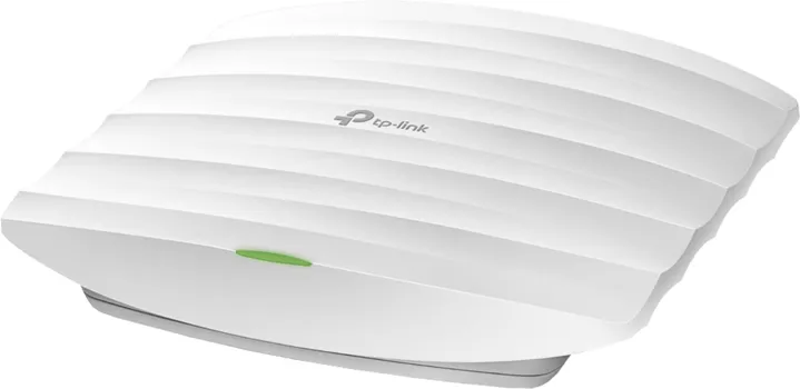 TP-LINK EAP225 ACCESS POINT AC1350 DUAL BAND WI-FI GIGABIT CEILING (14 / 19)