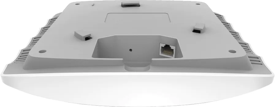 TP-LINK EAP225 ACCESS POINT AC1350 DUAL BAND WI-FI GIGABIT CEILING (15 / 19)