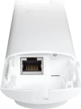 TP-LINK EAP225 ACCESS POINT AC1350 DUAL BAND WI-FI GIGABIT CEILING (16 / 19)