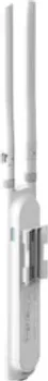 TP-LINK EAP225 ACCESS POINT AC1350 DUAL BAND WI-FI GIGABIT CEILING (17 / 19)