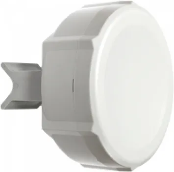 MIKROTIK RB SXTG 2HND RBSXTG2HND ROUTER (1 / 2)
