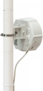 MIKROTIK RB SXTG 2HND RBSXTG2HND ROUTER (2 / 2)