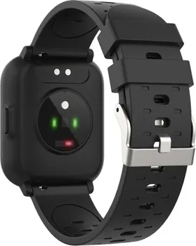 DENVER SW-165 PAMETNI SAT CRNI (2 / 3)