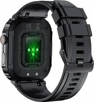 DENVER SWC-191B PAMETNI SAT (3 / 4)