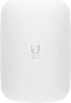 UBIQUITI UNIFI6 ACCESS POINT U6 EXTENDER DUAL-BAND WIFI6, U6-EXTEND (3 / 9)