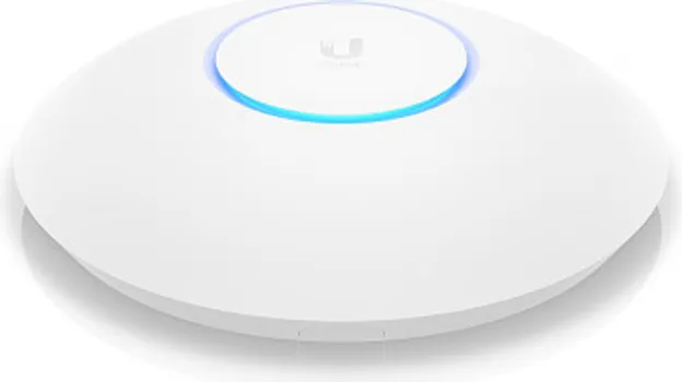 UBIQUITI UNIFI6 ACCESS POINT U6 EXTENDER DUAL-BAND WIFI6, U6-EXTEND (4 / 9)