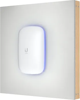 UBIQUITI UNIFI6 ACCESS POINT U6 EXTENDER DUAL-BAND WIFI6, U6-EXTEND (5 / 9)