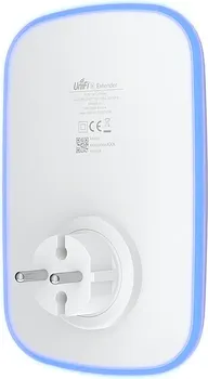 UBIQUITI UNIFI6 ACCESS POINT U6 EXTENDER DUAL-BAND WIFI6, U6-EXTEND (6 / 9)