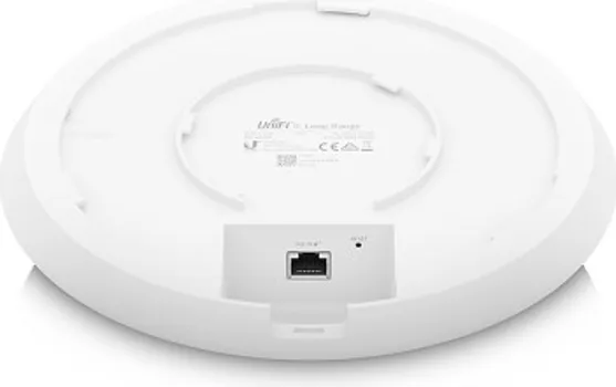 UBIQUITI UNIFI6 ACCESS POINT U6 EXTENDER DUAL-BAND WIFI6, U6-EXTEND (7 / 9)