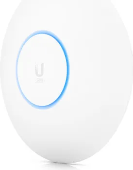 UBIQUITI UNIFI6 ACCESS POINT U6 EXTENDER DUAL-BAND WIFI6, U6-EXTEND (8 / 9)