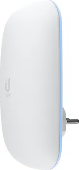 UBIQUITI UNIFI6 ACCESS POINT U6 EXTENDER DUAL-BAND WIFI6, U6-EXTEND (9 / 9)