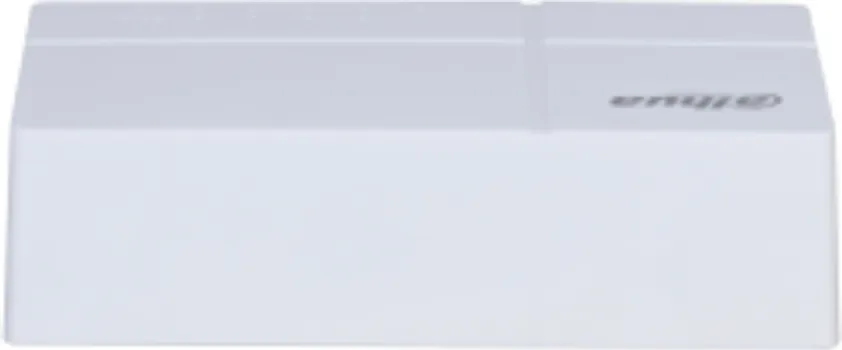 DAHUA PFS3005-5GT-L-V2 5PORT GIGABITNI SWITCH (5 / 5)