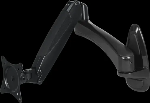 ARCTIC W1-3D GAS SPRING MONITOR WALL MOUNT (2 / 4)