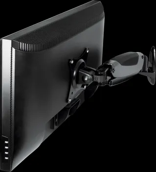 ARCTIC W1-3D GAS SPRING MONITOR WALL MOUNT (3 / 4)