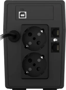 NJOY CADU 850 480W UPS (UPCMTLS685TCAAZ01B) (1 / 3)