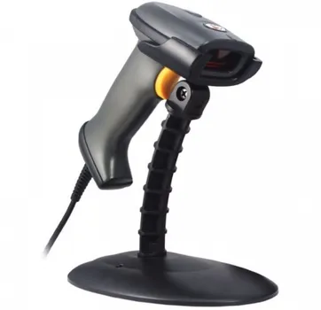 SUNLUX XL-SCAN 626A USB BARCODE SCAN (1 / 2)