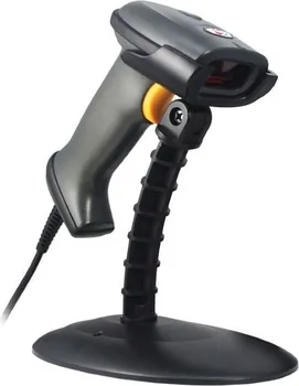 SUNLUX XL-SCAN 626A USB BARCODE SCAN (1 / 1)